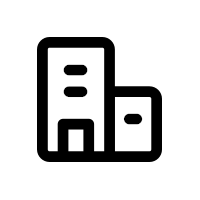 Recrutement Team Emploi